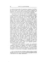 giornale/MIL0122595/1934/unico/00000296