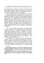 giornale/MIL0122595/1934/unico/00000297