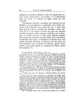 giornale/MIL0122595/1934/unico/00000298