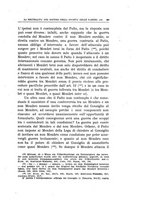 giornale/MIL0122595/1934/unico/00000301