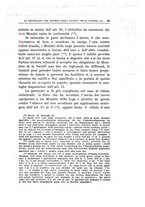 giornale/MIL0122595/1934/unico/00000303