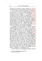 giornale/MIL0122595/1934/unico/00000304