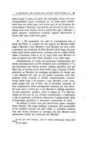 giornale/MIL0122595/1934/unico/00000305