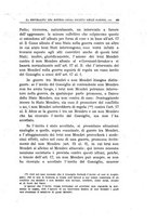 giornale/MIL0122595/1934/unico/00000307