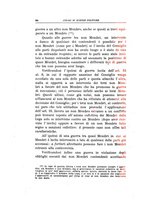 giornale/MIL0122595/1934/unico/00000308