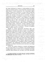 giornale/MIL0122595/1934/unico/00000311