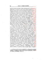 giornale/MIL0122595/1934/unico/00000312