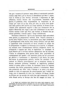 giornale/MIL0122595/1934/unico/00000313