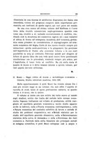 giornale/MIL0122595/1934/unico/00000319