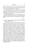 giornale/MIL0122595/1934/unico/00000321