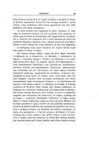 giornale/MIL0122595/1934/unico/00000323