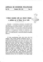 giornale/MIL0122595/1934/unico/00000331