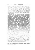 giornale/MIL0122595/1934/unico/00000332