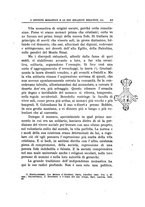 giornale/MIL0122595/1934/unico/00000333