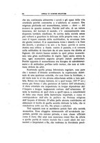 giornale/MIL0122595/1934/unico/00000334