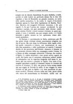 giornale/MIL0122595/1934/unico/00000336