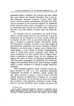 giornale/MIL0122595/1934/unico/00000337