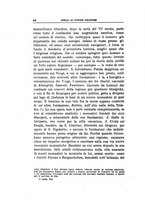 giornale/MIL0122595/1934/unico/00000338