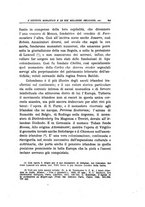 giornale/MIL0122595/1934/unico/00000339