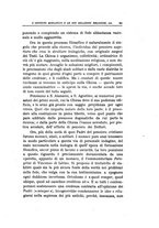 giornale/MIL0122595/1934/unico/00000341