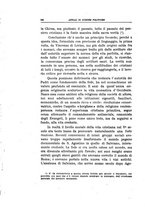 giornale/MIL0122595/1934/unico/00000342
