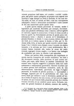 giornale/MIL0122595/1934/unico/00000344