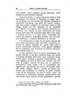 giornale/MIL0122595/1934/unico/00000346