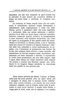giornale/MIL0122595/1934/unico/00000347