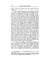 giornale/MIL0122595/1934/unico/00000348