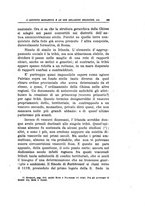 giornale/MIL0122595/1934/unico/00000349