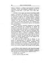 giornale/MIL0122595/1934/unico/00000350