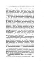 giornale/MIL0122595/1934/unico/00000351