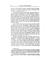 giornale/MIL0122595/1934/unico/00000352