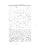 giornale/MIL0122595/1934/unico/00000354