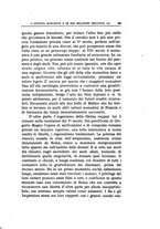 giornale/MIL0122595/1934/unico/00000355