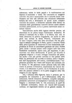 giornale/MIL0122595/1934/unico/00000356