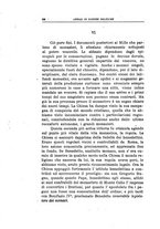 giornale/MIL0122595/1934/unico/00000358