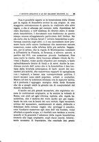 giornale/MIL0122595/1934/unico/00000359