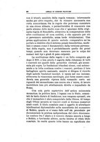 giornale/MIL0122595/1934/unico/00000360