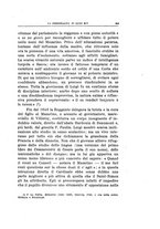 giornale/MIL0122595/1934/unico/00000363
