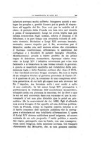 giornale/MIL0122595/1934/unico/00000365