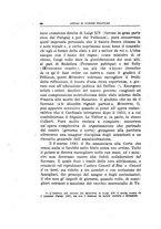 giornale/MIL0122595/1934/unico/00000366