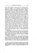 giornale/MIL0122595/1934/unico/00000367