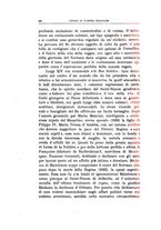 giornale/MIL0122595/1934/unico/00000368