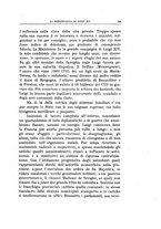 giornale/MIL0122595/1934/unico/00000369