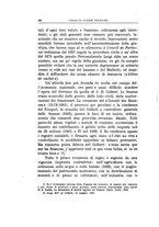 giornale/MIL0122595/1934/unico/00000370