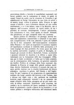 giornale/MIL0122595/1934/unico/00000371