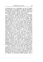 giornale/MIL0122595/1934/unico/00000373
