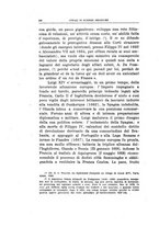giornale/MIL0122595/1934/unico/00000374