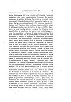 giornale/MIL0122595/1934/unico/00000375
